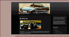 Desktop Screenshot of globallistics.com