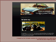 Tablet Screenshot of globallistics.com